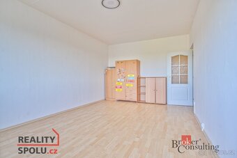 Prodej, byty/3+1, 80 m2, 39701 Kestřany, Písek [ID 73820] - 8