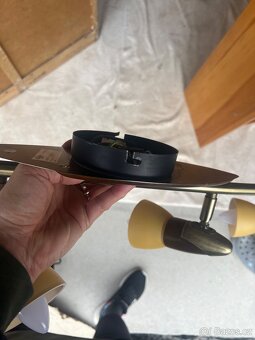 Prodám stropní světlo značky Globo - 8