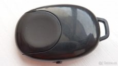 Bluetooth dálková spoušť ovladač fotoaparátu - iPhone iOS + - 8