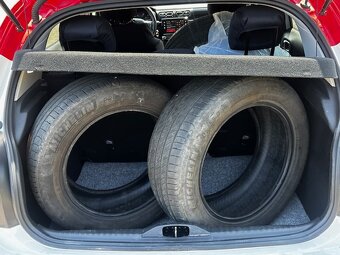 Citroen C3 1.2i, r.2020, 1.majitel, původ ČR, 32 500km, top - 8