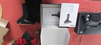 Beurer Velvet Skin Pro (IPL 8800) – jako nový, vánoční dárek - 8