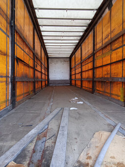 DAF LF 45 + NANES 1osi - 8