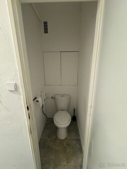 Pronájem 2+1 Znojmo - 8