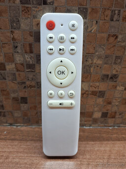 Projektor TOPTRO - 8