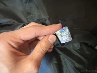 The north face vesta - 8