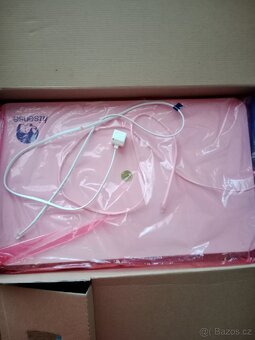 Potřeby pro kojence - 8