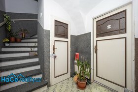 Prodej rodinné domy, 100 m2 - Dobruška, ev.č. 00005 - 8