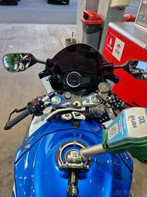 Suzuki GSX-R 1000 L3 - Pptuning,  rptuning - 8