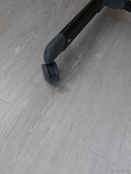 Postýlka Momi Revo - 8
