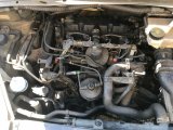 Citroen Xsara Picasso 2,0HDI 66kW 2000 - RHY - díly - 8