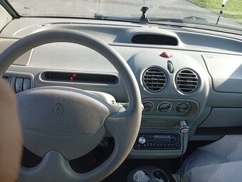 Renault Twingo - 8