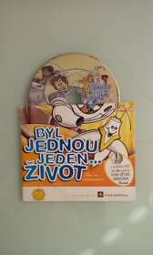 Různá DVD - 8