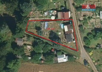 Prodej chaty v Bystřici nad Pernštejnem - 8