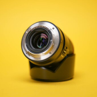 Samyang AF 35mm f/1.8 pro Sony E | EKP15834 - 8
