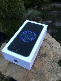 Iphone 6 - 8