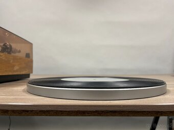 Tesla NC440 - 8