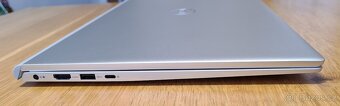 notebook Dell Inspiron 5505 – TOP STAV - 8