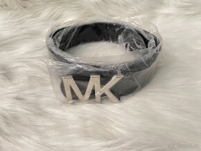Michael Kors opasok - 8