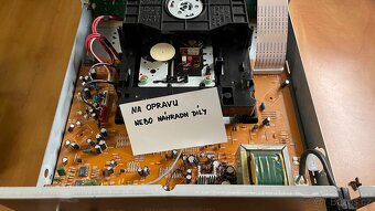 DENON+CANTON - 8