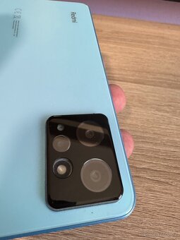Xiaomi Redmi Note 12 - 8