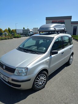 Prodam toto faro - 8