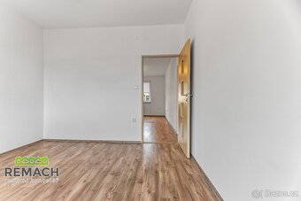 Pronájem byt 3+1, 64 m2 - Náchod, ev.č. 03201 - 8