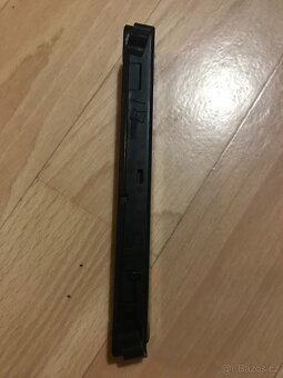 Vzduchová pistole Gamo PT-85 Blowback cal.4,5mm - 8