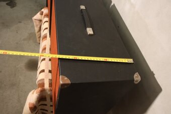 Reproboxy vintage - r.1974 - 8