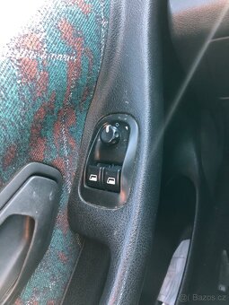 Peugeot 306 1.6 Benzin bez STK do 05/2025 - 8