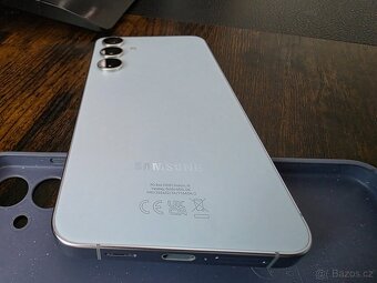 Samsung Galaxy S24+ 12/256 - 8