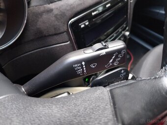 Prodám vymnenim škoda superb 2.0 tdi 103 kw rv 2014 - 8