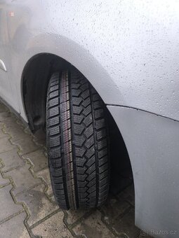 Citroen C4 Picasso - 8