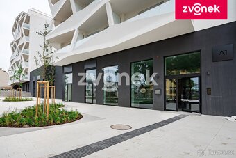 1+kk Brno - Komárov - 8