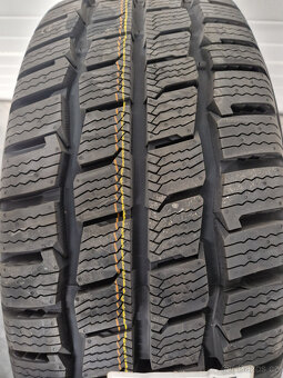 235/65 r16 c zimni pneumatiky 235 65 16 dodavkove zatazove - 8