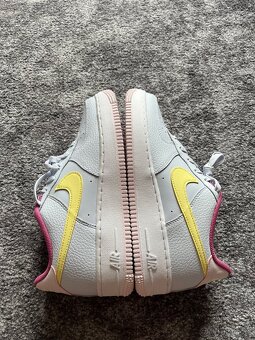 Nike Air force 1 - 8