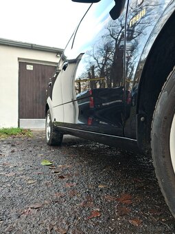 Fabia 1.2 tsi 63kw - 8