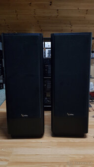 INFINITY RS 5001 Reprobedny - 8