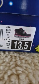 Skechers 31 nové - 8