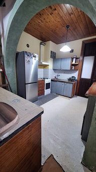 Pronájem bytu 3+kk 70 m² Národních hrdinů, Břeclav - 8