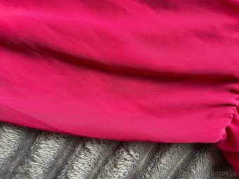 Šaty Yessica C&A velikost XL/42 - 8