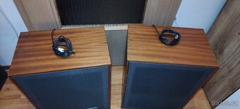 Reprobedny Tesla 1PF 06708 - 8