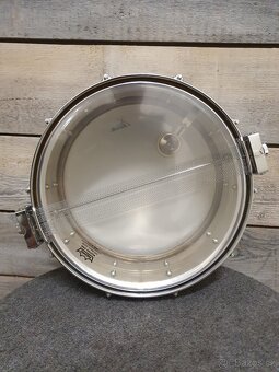 Pearl Jupiter COB 14x6,5 70s MIJ - 8