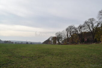 Bydlení v blízkosti Prahy - 8