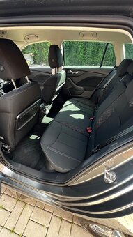 Škoda Kamiq Ambition 1,0 Tsi záruka u Škody do 2028 - 8
