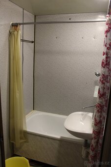 Prodám byt v OV 2+kk+L, ul.Trnovanská, Teplice - 8