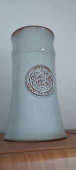 Korbel - 8