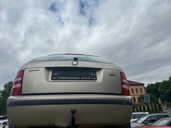 Fabia - 8