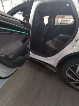ID.7 Tourer - 8