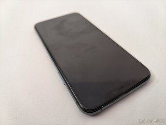 apple iphone 11 PRO MAX 256gb Space Grey / Batéria 100% - 8