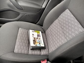 ŠKODA OCTAVIA 1.4 TSi...r.v.2013...nové rozvody - 8